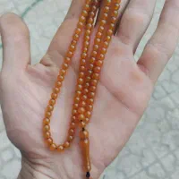 تسبیح