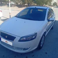 رانا LX مدل 93|خودرو سواری و وانت|خمینی‌شهر, |دیوار