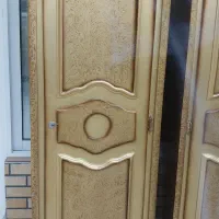 فروش دوعدد کمد لباس