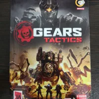 بازی های کامپیوتری نصف قیمت|کنسول، بازی ویدئویی و آنلاین|مشهد, آزادشهر|دیوار