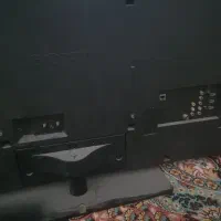 تلوزیون ال سی دی سونی|تلویزیون و پروژکتور|گرگان, |دیوار