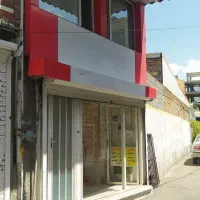 فروش مغازه دو طبقه|فروش مغازه و غرفه|مشگین شهر, |دیوار