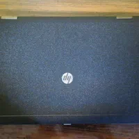 لپ تاپ HP فول پورت|رایانه همراه|تهران, نیروی هوایی (پیروزی)|دیوار