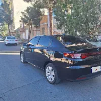 تارا V4اتومات فول تک برگ سند|خودرو سواری و وانت|خاوران, |دیوار