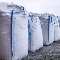 فروش کیسه چهاربند