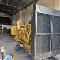 رادیاتور آب  ۲۰۰در۲۵۰ cm مخصوص موتور