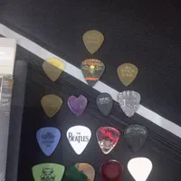 گیتار الکتریک schecter C-6 pro|گیتار، بیس، امپلیفایر|تهران, سجاد|دیوار