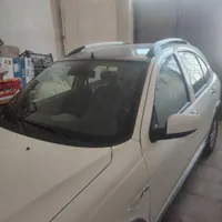 کوییک صفر