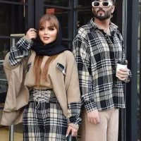 فروش انلاین شاپ|لباس|کارون, |دیوار