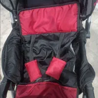 کالسکه و کریر|کالسکه و لوازم جانبی|ارومیه, |دیوار