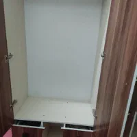 کمدبچه|اسباب و اثاث بچه|بجنورد, |دیوار