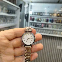 حراج روز زن|ساعت|بروجرد, |دیوار