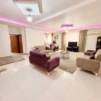 ۱۴۶متری/۳خواب/تکواحدی/pاختصاصی/پارک دانشجو