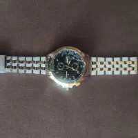 حراج ساعت رومانسون اصل ژاپن فروشی|حراج|هشتگرد, کوی بهروز|دیوار