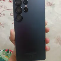 S25 ULTRA|موبایل|قشم, |دیوار