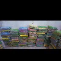 فروش عمده دستمال وحوله|سفره، حوله، دستمال آشپزخانه|بانه, |دیوار