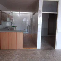 فروش .اجاره منزل امام زاده نرمی|اجارهٔ خانه و ویلا|برخوار, |دیوار