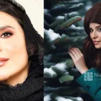 فیلمبرداری/ساخت عکس طبیعی باهوش مصنوعی/کارت ویزیت|خدمات رایانه‌ای و موبایل|قزوین, |دیوار