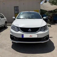 ساینا s 1404