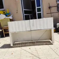آب چکان نظم دهنده ظروف|آب‌چکان و نظم‌دهنده ظروف|ایلام, |دیوار