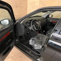 دنا پلاس Ef7p|خودرو سواری و وانت|مشهد, آزادشهر|دیوار