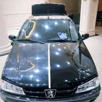 نقاشی خودرو تمام رنگ پولیش تمام خدمات نصف قیمت|خدمات موتور و ماشین|مشهد, توس (بلوار توس)|دیوار