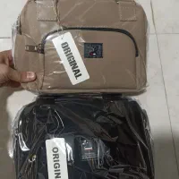 فروش تک وعمده انواع کیف وکوله از۱۰۰تومن ب بالا|کیف، کفش، کمربند|خمینی‌شهر, |دیوار