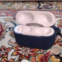 هندزفری بلوتوثی|لوازم جانبی موبایل و تبلت|خرم‌آباد, |دیوار