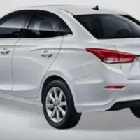 فروش 511