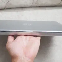 لب تاب hp در حد نو|رایانه همراه|اسلامشهر, شهرک قائمیه|دیوار