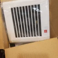 هواکش