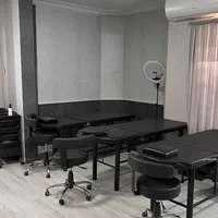 اجاره لاین مژه تتو دائم میکرو اکستنشن مو بافت|اجارهٔ دفتر کار، اتاق اداری، مطب|مشهد, آزادشهر|دیوار