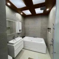 248متر/سرتک پردیس های اصیل