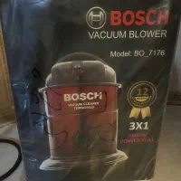 جاربرقی دوکاره