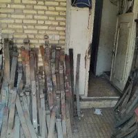 بادگیری و تعمیر فنر خودرو علیه سبک و سنگین
