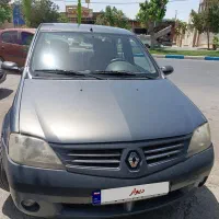 ال ۹۰ مدل ۸۸