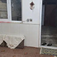 سوییت و منزل مبله همکف|اجارهٔ کوتاهمدت آپارتمان و سوئیت|میبد, |دیوار