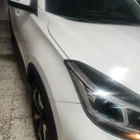 X55PRO|خودرو سواری و وانت|آبادان, |دیوار