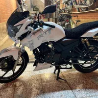 اپاچی مدل94استثنایی