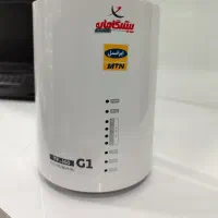 مودم g 1 نو به شرط