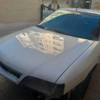 نقاشی خودرو و پالیش حرفه ای