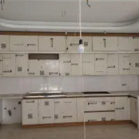 ساخت وتعمیرکابینت فلزی، ام دی اف، کمددیواری|خدمات پیشه و مهارت|نیشابور, بنیاد شهید|دیوار