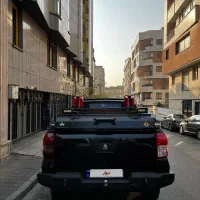 کلوت اتوماتیک ۱۴۰۱|خودرو سواری و وانت|تهران, قیطریه|دیوار