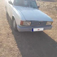 پیکان ۹۲|خودرو سواری و وانت|دزفول, |دیوار