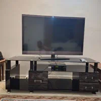 میز ال سی دی