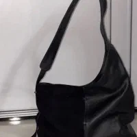 کیف بزرگ