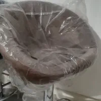 صندلی جک دار