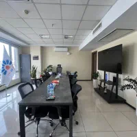 300-متر-وزرا-موقعیت-اداری-3پارکینگ-ورودی-لابی