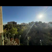 اپارتمان-مهراباد