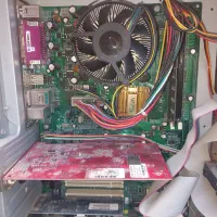 کیس سالم|رایانه رومیزی|زاهدان, |دیوار